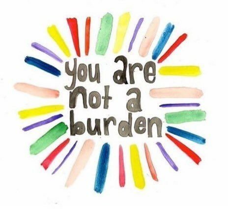Every single life holds immense value, and your personal story deserves to be heard with compassion and respect