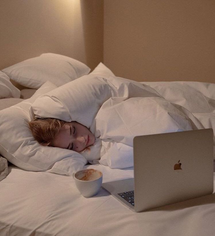 Consistently protecting your evening hours allows your brain to process emotional experiences and restore cognitive energy effectively.