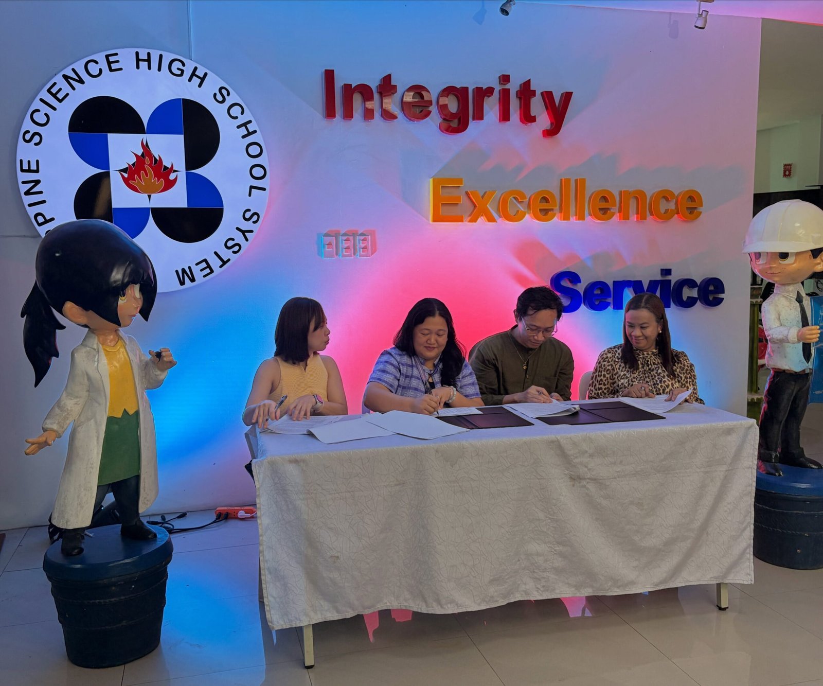 Creating safe spaces starts with education and community. Together, let’s build a kinder, more informed environment for the leaders of tomorrow. Creating safe spaces starts with education and community. Together, let’s build a kinder, more informed environment for the leaders of tomorrow.