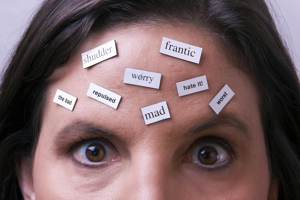 Learning how to reframe negative self-talk is a powerful psychological technique that helps break cycles of anxiety and self-doubt.