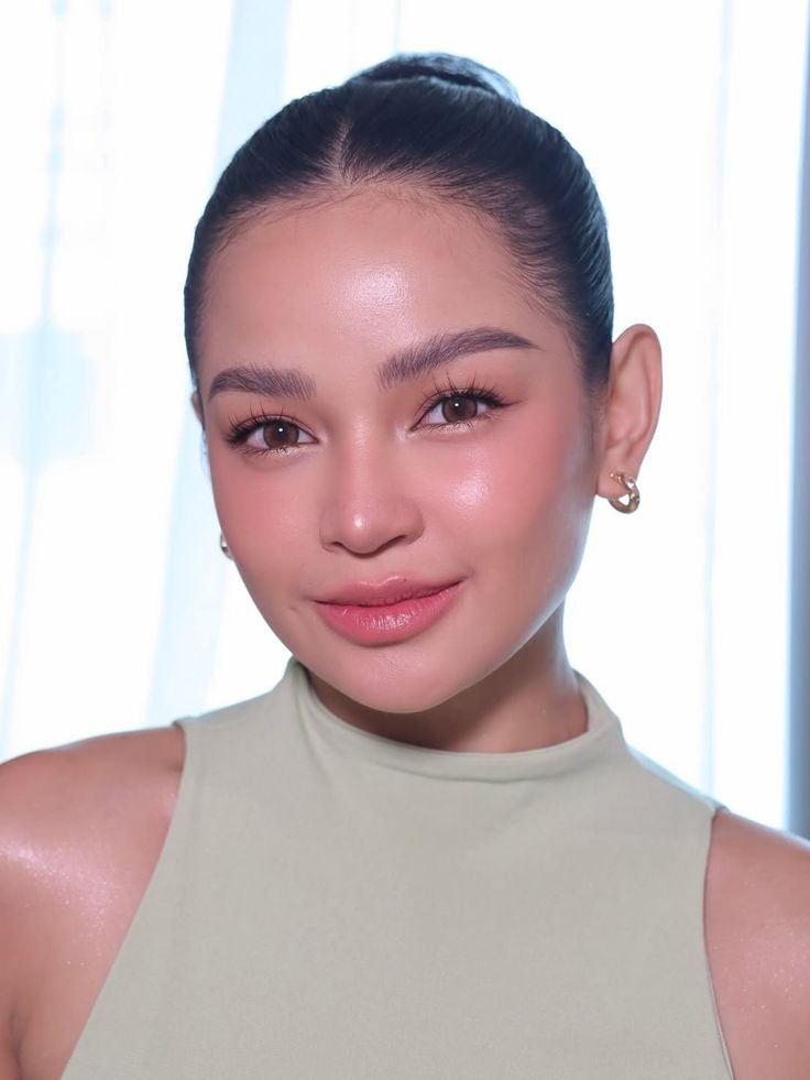Xyriel Manabat: Mental Health Realization